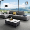 ghế sofa