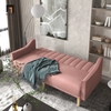 ghế sofa