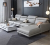 sofa l