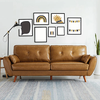 ghế sofa