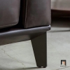 sofa sang trọng