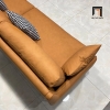 ghế sofa