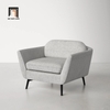 ghế sofa