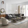 sofa góc giá rẻ
