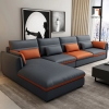 sofa góc giá rẻ