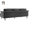 sofa băng giá rẻ