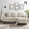 ghế sofa