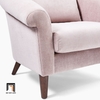 ghế sofa giá rẻ