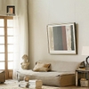 sofa giá rẻ