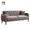 ghế sofa đẹp