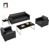 ghế sofa