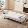 ghế sofa