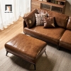 sofa cao cấp