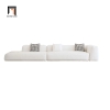 ghế sofa văng