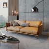 sofa băng