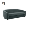 sofa băng giá rẻ