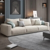 sofa 3 nệm ngồi