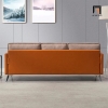 sofa văng