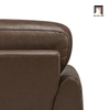 sofa sang trọng