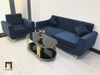 sofa gia đình