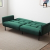 O2 Ghế sofa giường nằm xinh xắn GB16 Mayview dài 2m giá rẻ