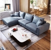 sofa góc