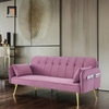 ghế sofa