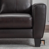 ghế sofa
