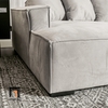 ghế sofa