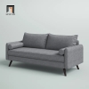 sofa 1m9