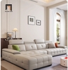sofa góc