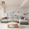 ghế sofa
