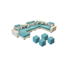ghế sofa