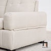 ghế sofa