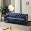 ghế sofa cao cấp