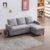 bộ ghế sofa băng giá rẻ