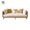 ghế sofa đôi