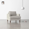 ghế sofa đơn thư giãn