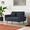 ghế sofa