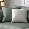 sofa da