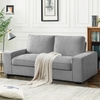 sofa văng