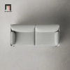 ghế sofa cao cấp
