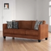 ghế sofa 2m