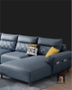 ghế sofa