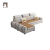 sofa xinh xắn