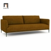 ghế sofa hiện đại