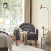 sofa đơn sảnh chờ cho khách ngồi