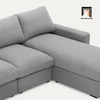 sofa giá rẻ