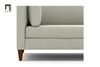 sofa nỉ
