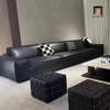 sofa băng dài 2m8 đẹp